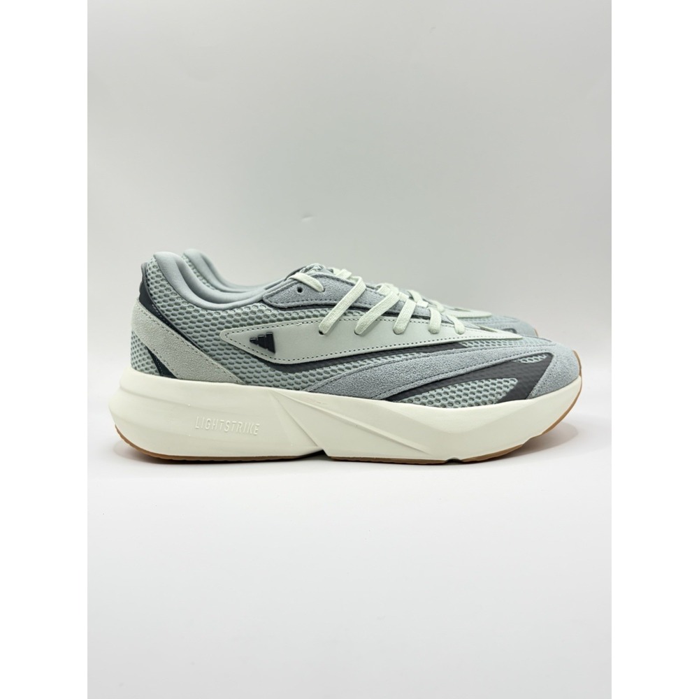 Adidas Lightblaze